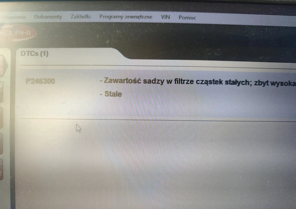 Seat Altea XL cena 19500 przebieg: 282000, rok produkcji 2013 z Warszawa małe 29